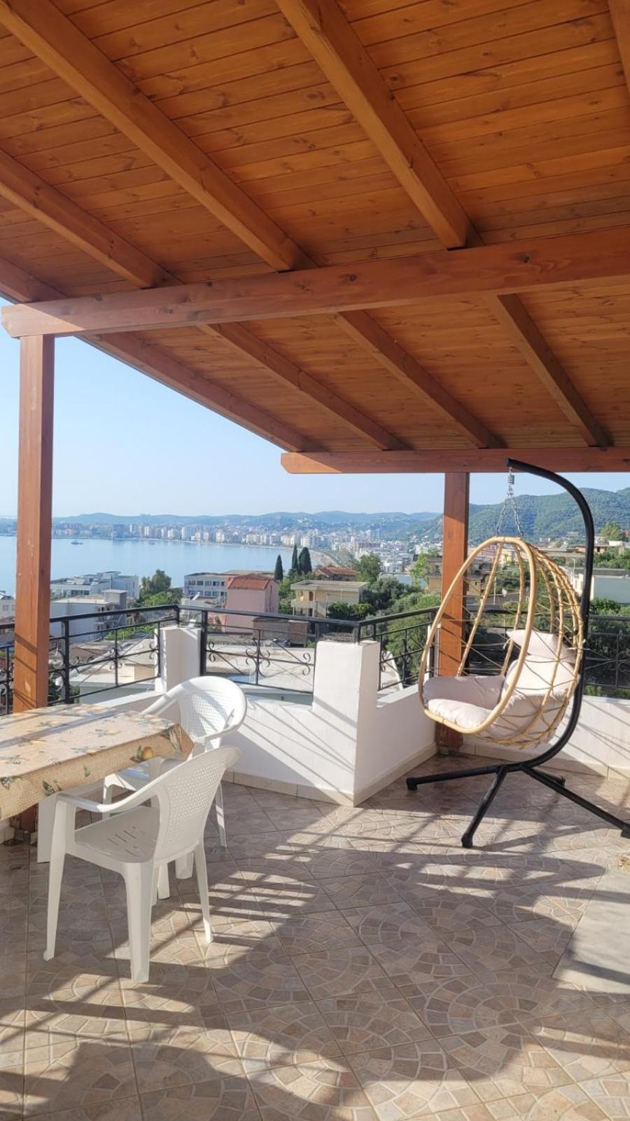 Andrea * Vlorë